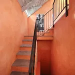 Locarno; Citta Vecchia