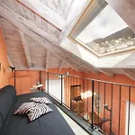 Locarno; Citta Vecchia
