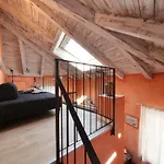 Locarno; Citta Vecchia